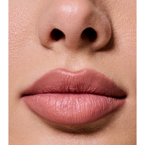 Everybody London - Satin Lipstick Velvet Matte - Honey Cream