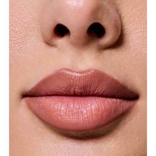 Everybody London - Satin Lipstick Velvet Matte - Oat Cookie