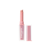 Everybody London - Satin Lipstick Velvet Matte - Pink Beige
