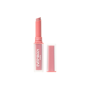 Everybody London - Satin Lipstick Velvet Matte - Sweet Rose