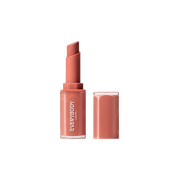Everybody London - Volumizing Lipstick - Cinnamon Nude