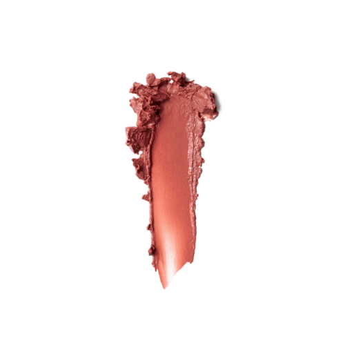 Everybody London - Volumizing Lipstick - Cinnamon Nude