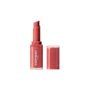 Everybody London - Volumizing Lipstick - Dusty Rose