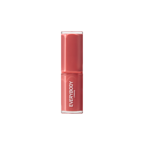 Everybody London - Volumizing Lipstick - Dusty Rose