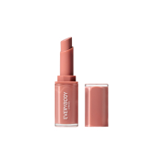 Everybody London - Volumizing Lipstick - Pink Beige