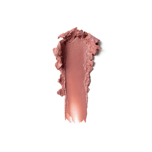 Everybody London - Volumizing Lipstick - Pink Beige