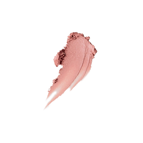 Everybody London - *Beauty to Go* - Mini lipstick - Dusty Silk