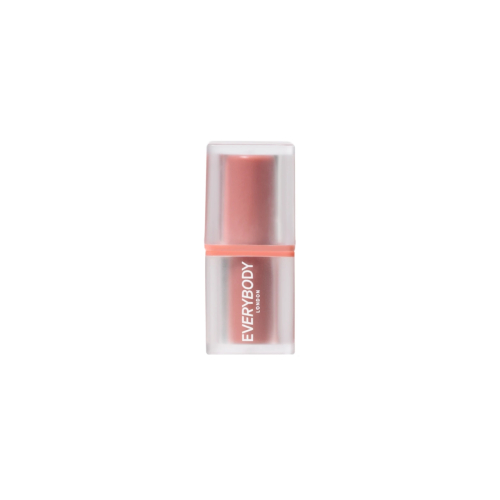 Everybody London - *Beauty to Go* - Mini lipstick - Dusty Silk