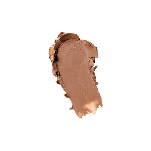 Everybody London - *Beauty to Go* - Mini cream bronzer - Medium