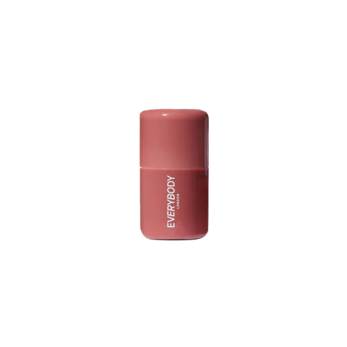 Everybody London - *Beauty to Go* - Mini stick blush - Dusty Pink