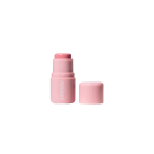 *Beauty to Go* - Mini stick blush - Iced Pink