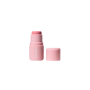 Everybody London - *Beauty to Go* - Mini stick blush - Iced Pink