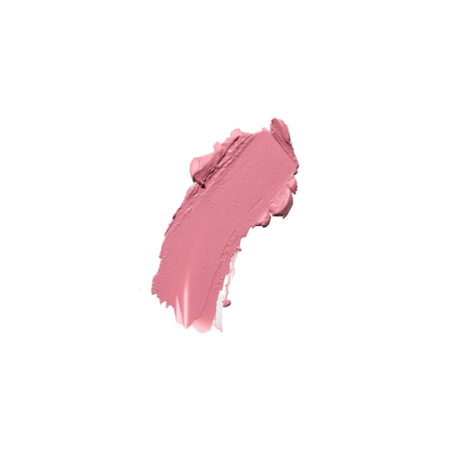 Everybody London - *Beauty to Go* - Mini stick blush - Iced Pink