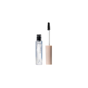 Everybody London - *Beauty to Go* - Mini eyebrow fixing gel
