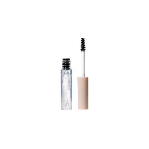 Everybody London - *Beauty to Go* - Mini eyebrow fixing gel