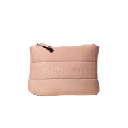 Everybody London - *Beauty to Go - Mini makeup bag - Bronze&Go!