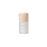 Everybody London - *Beauty to Go* - Mini highlighter spray