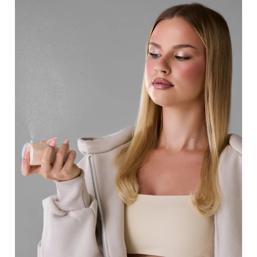 Everybody London - *Beauty to Go* - Mini highlighter spray