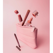 Everybody London - *Beauty to Go* - Makeup set - Blush&Go!