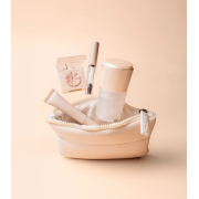 Everybody London - *Beauty to Go* - Makeup set - Glow&Go!