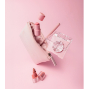 Everybody London - *Beauty to Go* - Makeup set - Pink Bestie
