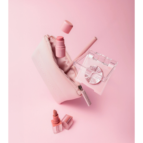 Everybody London - *Beauty to Go* - Makeup set - Pink Bestie