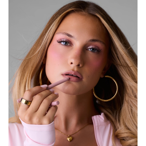Everybody London - *Beauty to Go* - Makeup set - Pink Bestie