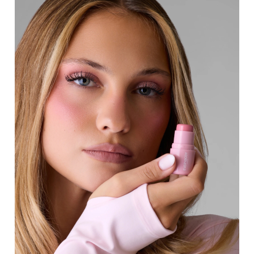 Everybody London - *Beauty to Go* - Makeup set - Pink Bestie