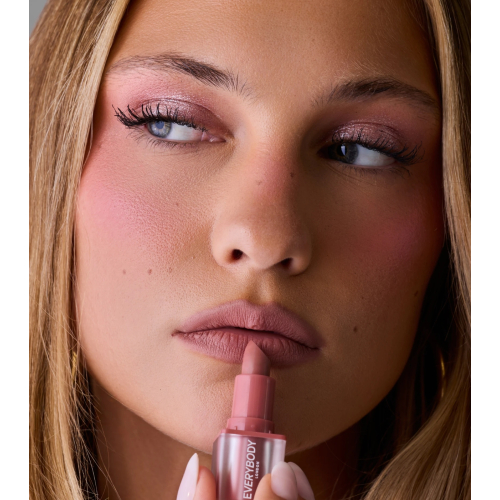 Everybody London - *Beauty to Go* - Makeup set - Pink Bestie