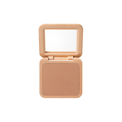 Everybody London - Powder Bronzer - Caramel Brown