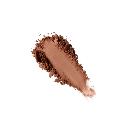 Everybody London - Powder Bronzer - Caramel Brown
