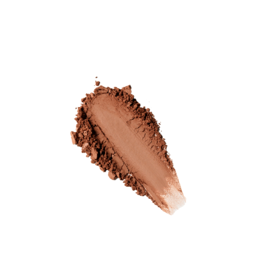Everybody London - Powder Bronzer - Chocolate Milk