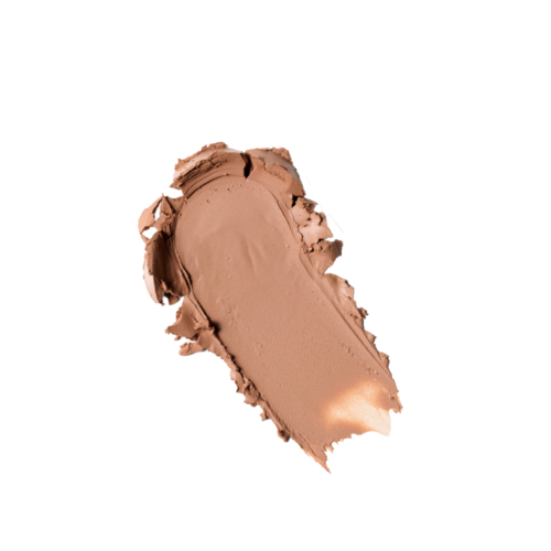 Everybody London - Bronzer stick - Light