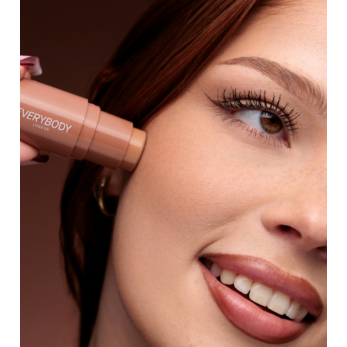 Everybody London - Bronzer stick - Light