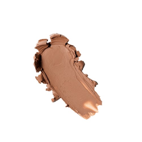 Everybody London - Bronzer in stick - Light Medium