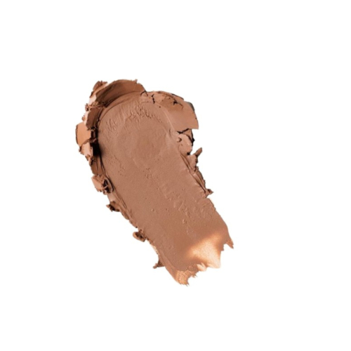 Everybody London - Bronzer in stick - Medium