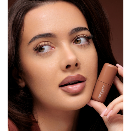 Everybody London - Bronzer in stick - Medium