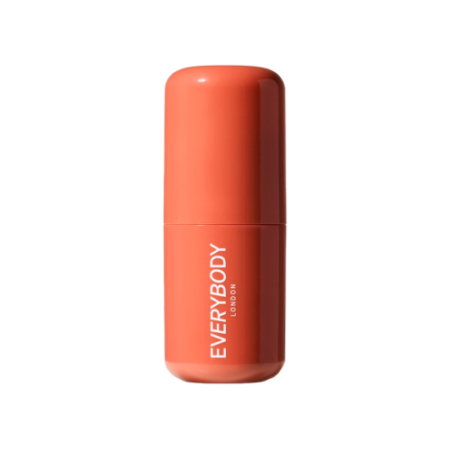 Everybody London - Blush stick - Peach