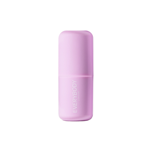 Everybody London - Blush stick - Silky Ribbon