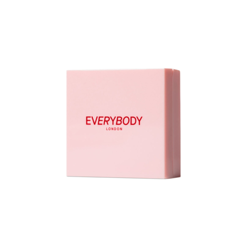 Everybody London - Illuminating Powder Blush Be Yours