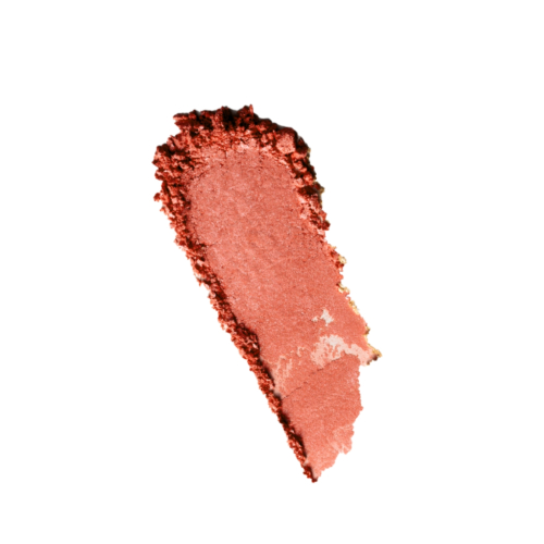 Everybody London - Illuminating Powder Blush Be Yours