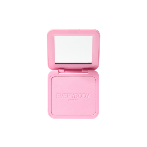 Everybody London - Powder Blush - Lily's Doll