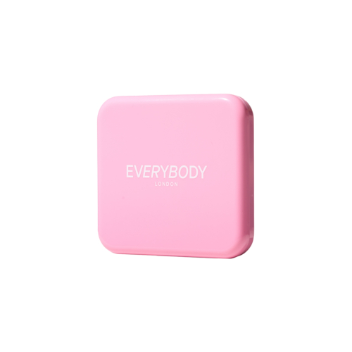 Everybody London - Powder Blush - Lily's Doll