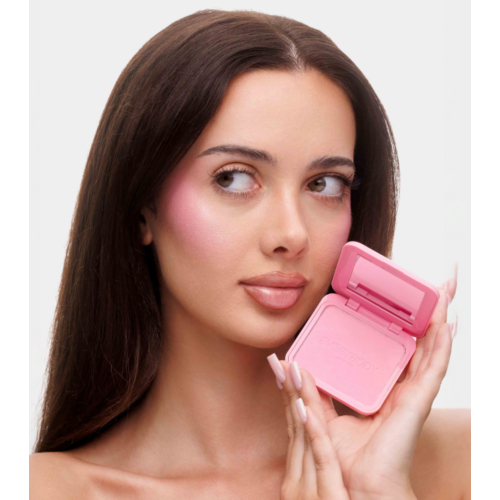 Everybody London - Powder Blush - Lily's Doll