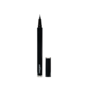 Everybody London - Precise Eyeliner - Black