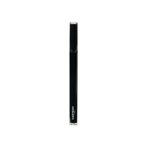 Everybody London - Precise Eyeliner - Black
