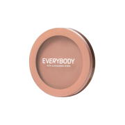 Everybody London - *Everybody x Aleksandra Sosfa* - Cream Bronzer - Light