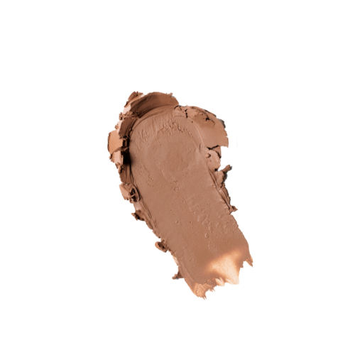 Everybody London - *Everybody x Aleksandra Sosfa* - Cream Bronzer - Light