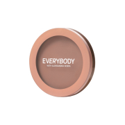 Everybody London - *Everybody x Aleksandra Sosfa* - Cream Bronzer - Medium