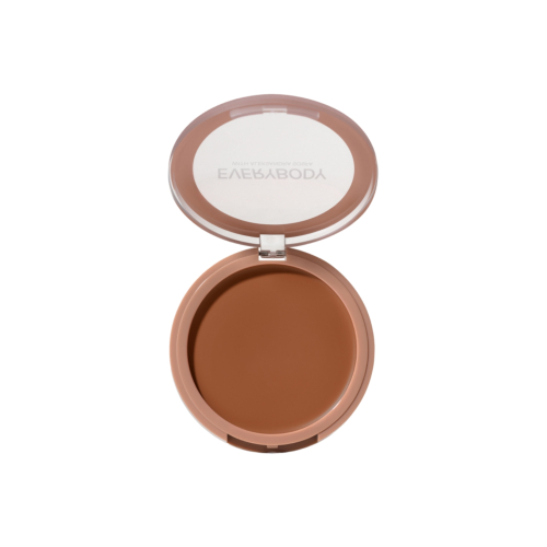 Everybody London - *Everybody x Aleksandra Sosfa* - Cream Bronzer - Medium